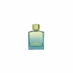 Men's Perfume E2 For Him Hollister EDT -L’Oréal Paris SHOP 550x550 390