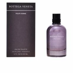 Bottega Veneta Pour Homme Eau De Toilette Spray 90 Ml -L’Oréal Paris SHOP 550x550 402