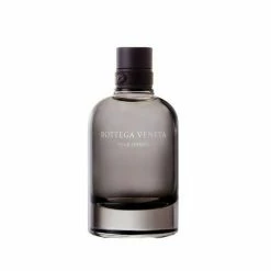Bottega Veneta Pour Homme Eau De Toilette Spray 90 Ml -L’Oréal Paris SHOP 550x550 403