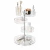 Umbra - Organizer Pirouette - Make-up En Cosmetica