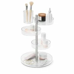 Umbra - Organizer Pirouette - Make-up En Cosmetica