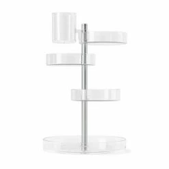 Umbra - Organizer Pirouette - Make-up En Cosmetica -L’Oréal Paris SHOP 550x550 407