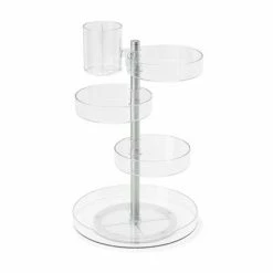 Umbra - Organizer Pirouette - Make-up En Cosmetica -L’Oréal Paris SHOP 550x550 409