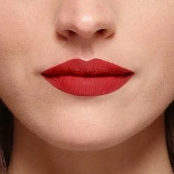 L’Oréal Paris L'Oréal Paris - Color Riche Intense Volume Matte Lipstick- 336 Le Rouge Avant-Garde - Lippenstift Rood 17 L’Oréal Paris L'Oréal Paris - Color Riche Intense Volume Matte Lipstick- 336 Le Rouge Avant-Garde - Lippenstift Rood -L’Oréal Paris SHOP 550x550 412