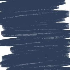 L’Oréal Paris L'Oréal Super Liner Silkissime Waterproof Oogpotlood - 03 Moonlight Blue 5 L’Oréal Paris L'Oréal Super Liner Silkissime Waterproof Oogpotlood - 03 Moonlight Blue -L’Oréal Paris SHOP 550x550 420