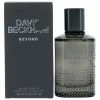 David Beckham Beyond Eau De Toilette 90ml