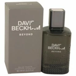 David Beckham Beyond Eau De Toilette 90ml 14 David Beckham Beyond Eau De Toilette 90ml -L’Oréal Paris SHOP 550x550 424