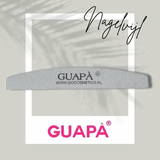 GUAP?? GUAP BIAB Builder Gel In A Bottle | BIAB Nagellak | Gelnagels Starterspakket | Nagellak | Gellak Pink | Builder Gel | 5 X 7 Ml BIAB Essentials Kit + Nagel Led Lamp 2 GUAP?? GUAP BIAB Builder Gel In A Bottle | BIAB Nagellak | Gelnagels Starterspakket | Nagellak | Gellak Pink | Builder Gel | 5 X 7 Ml BIAB Essentials Kit + Nagel Led Lamp - Afbeelding 2