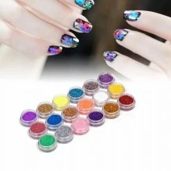 Royala Acrylnagels Starterspakket - Acryl Nagels Starter Kit Set - 500 Clear French Tips - Plaknagels - Nagellijm - 15x Nailart Penselen -Kunstnagels - Tip Guides - Starter - Neon Poeder - Cleanser - Nail Wipes - Acryl Poeder - Acryl Vloeistof -L’Oréal Paris SHOP 550x550 455