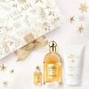 Guerlain Aqua Allegoria Forte Mandarine Basilic Giftset