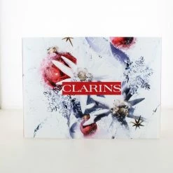 Clarins Body Care Essentials - Giftset - 3-delige Geschenkset -L’Oréal Paris SHOP 550x550 466