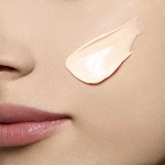 Clarins Extra-Firming Jour Droge Huid- Dagcr Me - 50 Ml 4 Clarins Extra-Firming Jour Droge Huid- Dagcr Me - 50 Ml - Afbeelding 4