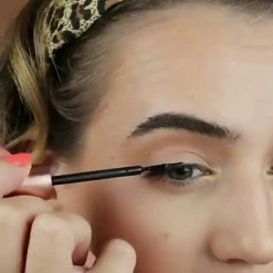 Nepwimers Zonder Lijm | Magnetische Wimpers | Eyeliners | Diamond Wimpers | GRATIS Spiegeldoosje | Model Diamond | Fake Lashes | M5 Lashes Diamond Set | Herbruikbare Wimpers | 3D Wimpers | Kit | Waterbestendig | Natuurlijke Wimpers | Waterproof -L’Oréal Paris SHOP 550x550 470