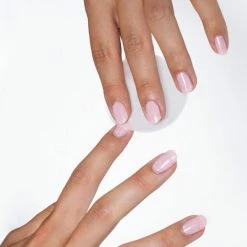 Herome Combi-Pack Caring Nail Polish Remover Duo - Nagellakremover Nagellakverwijderaar - 1* Caring Nail Polish Remover 120ml., 1* Caring Nail Polish Remover Pads 100 - Combi-Pack -L’Oréal Paris SHOP 550x550 472