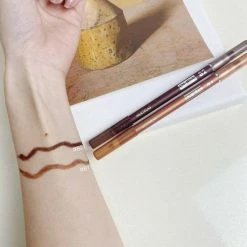 PUPA Milano Fight Like A Woman Multiplay Eye Pencil 1,2 G Kohl 81 Be Strong Bronze -L’Oréal Paris SHOP 550x550 474