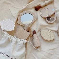 Konges Sl?jd Konges Slojd Make Up Set Hout -L’Oréal Paris SHOP 550x550 482