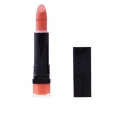 Bourjois ROUGE EDITION - 03 - Peach- Coral -L’Oréal Paris SHOP 550x550 488