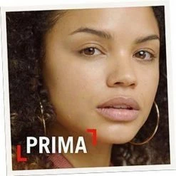 Rimmel London Insta Fix & Matte Make-uppoeder - 01 Clear -L’Oréal Paris SHOP 550x550 494