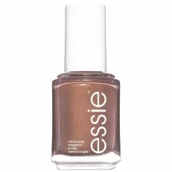 Essie Lentecollectie 619 Teacup Half Full Nagellak - Bruin - 13,5 Ml -L’Oréal Paris SHOP 550x550 497