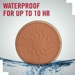 L’Oréal Paris SHOP -L’Oréal Paris SHOP 550x550 5