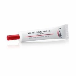 Eucerin Hyaluron-Filler + Volume-Lift Oogcontourcr Me 32 Eucerin Hyaluron-Filler + Volume-Lift Oogcontourcr Me -L’Oréal Paris SHOP 550x550 500