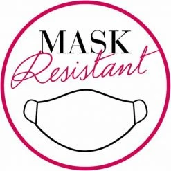 Bourjois Rouge Velvet Ink Lippenstift - 010 Re(d) Belle -L’Oréal Paris SHOP 550x550 526