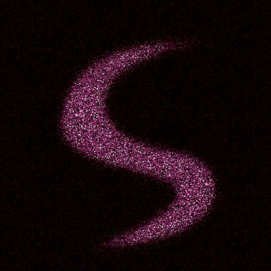 BO.NAIL BO.NAIL Cat Eye Collection 1 BO.NAIL BO.NAIL Cat Eye Collection