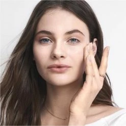 Olay Hydraterende Crème Regenerist Whip 50ml -L’Oréal Paris SHOP 550x550 542