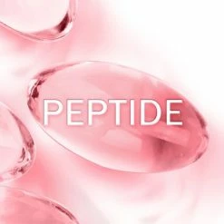 Olay Hydraterende Crème Regenerist Whip 50ml -L’Oréal Paris SHOP 550x550 543