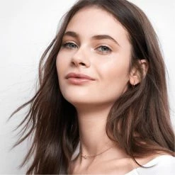 Olay Hydraterende Crème Regenerist Whip 50ml -L’Oréal Paris SHOP 550x550 544