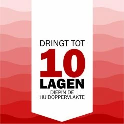 Olay Hydraterende Crème Regenerist Whip 50ml -L’Oréal Paris SHOP 550x550 545