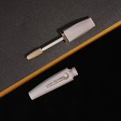 Max Factor Lash Revival Volume Boosting Primer Mascara - 000 Transparant -L’Oréal Paris SHOP 550x550 548