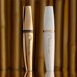 Max Factor Lash Revival Volume Boosting Primer Mascara - 000 Transparant -L’Oréal Paris SHOP 550x550 549