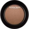 Deborah Milano Blusher-hi-tech - 52 - Bronzingpowder & Blush