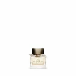 My Burberry 50 Ml - Eau De Toilette - For Women 16 My Burberry 50 Ml - Eau De Toilette - For Women -L’Oréal Paris SHOP 550x550 552