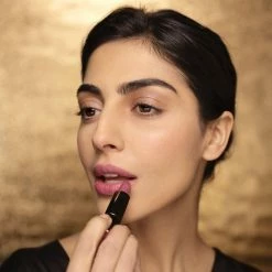 Max Factor Colour Elixir Lipstick - 005 Simply Nude -L’Oréal Paris SHOP 550x550 554