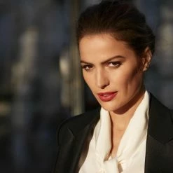 Max Factor Colour Elixir Lipstick - 005 Simply Nude -L’Oréal Paris SHOP 550x550 555