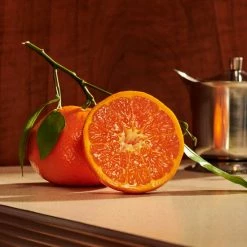 Gucci Guilty Pour Femme Eau De Parfum Intense -L’Oréal Paris SHOP 550x550 562