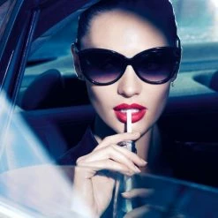 Max Factor Lipfinity Lip Colour - 006 Always Delicate - Lipgloss -L’Oréal Paris SHOP 550x550 566