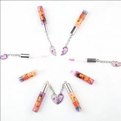 Depesche TOPModel Lipgloss Set BFF -L’Oréal Paris SHOP 550x550 568