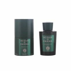 Acqua Di Parma Colonia Club 180 Ml - Eau De Cologne - Herenparfum -L’Oréal Paris SHOP 550x550 57