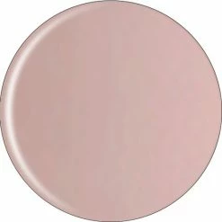 Herome Natural Nail Colour Pink - Verstevigende Nagellak Met Een Natuurlijke Glans - 10ml. -L’Oréal Paris SHOP 550x550 580