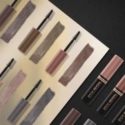 Max Factor Brow Revival Wenkbrauwgel - 003 Brown -L’Oréal Paris SHOP 550x550 588