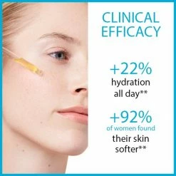 Decleor Aromessence Neroli Bigarade Serum 29 Decleor Aromessence Neroli Bigarade Serum -L’Oréal Paris SHOP 550x550 602