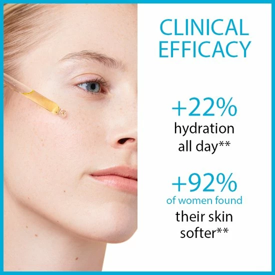 Decleor Aromessence Neroli Bigarade Serum 8 Decleor Aromessence Neroli Bigarade Serum - Afbeelding 8