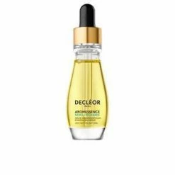 Decleor Aromessence Neroli Bigarade Serum 42 Decleor Aromessence Neroli Bigarade Serum -L’Oréal Paris SHOP 550x550 603