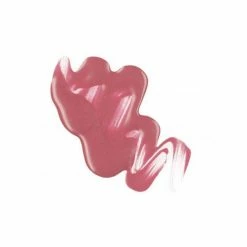 Max Factor Lipfinity Nudes 01 Pearly Nude -L’Oréal Paris SHOP 550x550 611