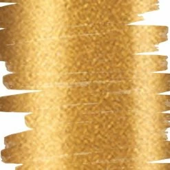 Rimmel London Wonder Swipe Eyeliner - 002 Instafamous -L’Oréal Paris SHOP 550x550 623