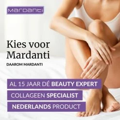 Mardanti Collageen | D Huidserum Van Binnenuit | Met Vitamine C, Riboflavine, Biotine, Zink, Koper En Hyaluronzuur | Draagt Bij Aan De Normale Collageenvorming | Vermindert Rimpels | Verbeterde Huidstructuur | Collageen Poeder Met Vanille Smaak 13 Mardanti Collageen | D Huidserum Van Binnenuit | Met Vitamine C, Riboflavine, Biotine, Zink, Koper En Hyaluronzuur | Draagt Bij Aan De Normale Collageenvorming | Vermindert Rimpels | Verbeterde Huidstructuur | Collageen Poeder Met Vanille Smaak -L’Oréal Paris SHOP 550x550 626