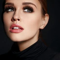 B WOW [Advanced] Lash Lift Wimperserum - Lash Serum - Lashlift - Wimperlift - Eyelash Serum - Wenkbrauw Serum - Wimperlift -L’Oréal Paris SHOP 550x550 628